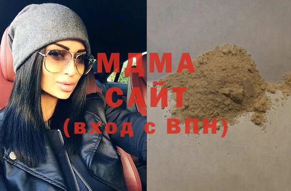 ПСИЛОЦИБИНОВЫЕ ГРИБЫ Балахна