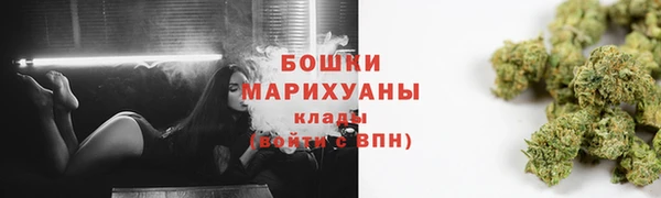PSILOCYBIN Балабаново