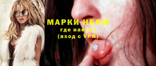 PSILOCYBIN Балабаново