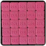 2C-B "Сибирь" капсулы  100 мг  купить в Бежецке 