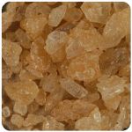MDMA Кристалл Premium VHQ  Crystall в Бежецке 