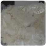 MDPV (МДПВ)  Мука (скорость, СК) в Бежецке 