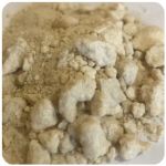 Героин Афган  Heroin  Afghan VHQ в Бежецке 