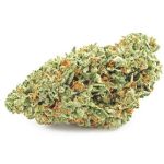 Шишки OG Kush  (Гидропоника, бошки) VHQ в Бежецке 