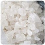 Alpha-PVP Кристаллы  Super White crystal в Бежецке 