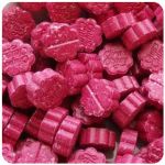 Экстази  Ecstasy Chupa Chups 230 MDMA в Бежецке 