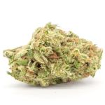 Бошки (Шишки)  Амнезия (Weed Amnesia)  ТГК 23% в Бежецке 