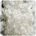 Мефедрон Кристаллы VHQ (Мяу Crystal) в Бежецке 